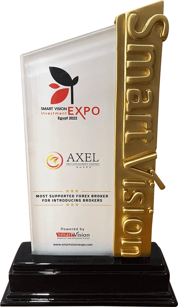 APM-Award