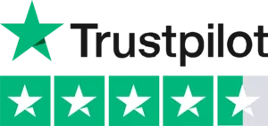 trust-pilot-stars-image